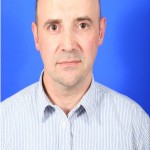 Anwar Rahhal